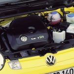 volkswagen_lupo_3l_tdi_10