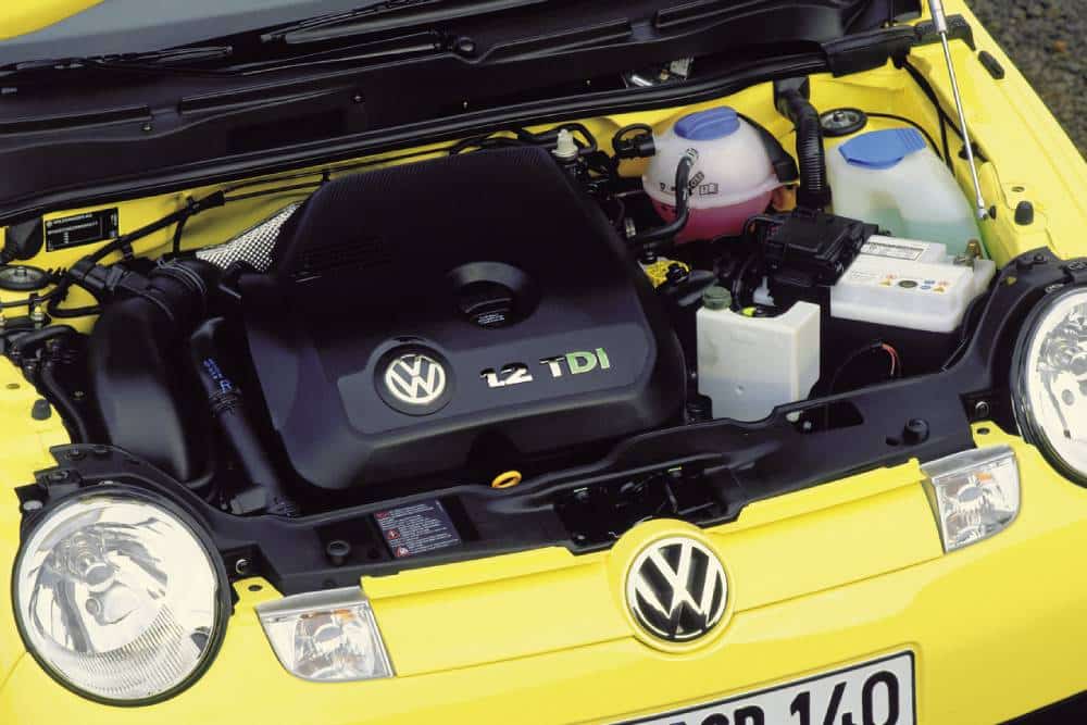 https://autogreeknews.gr/wp-content/uploads/2022/10/volkswagen_lupo_3l_tdi_10.jpg