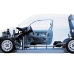 volkswagen_lupo_3l_tdi_28