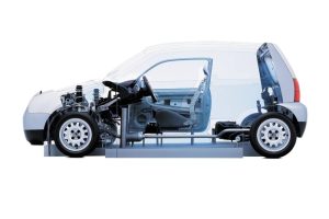 volkswagen_lupo_3l_tdi_28