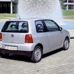 volkswagen_lupo_3l_tdi_29