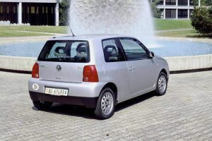 volkswagen_lupo_3l_tdi_29