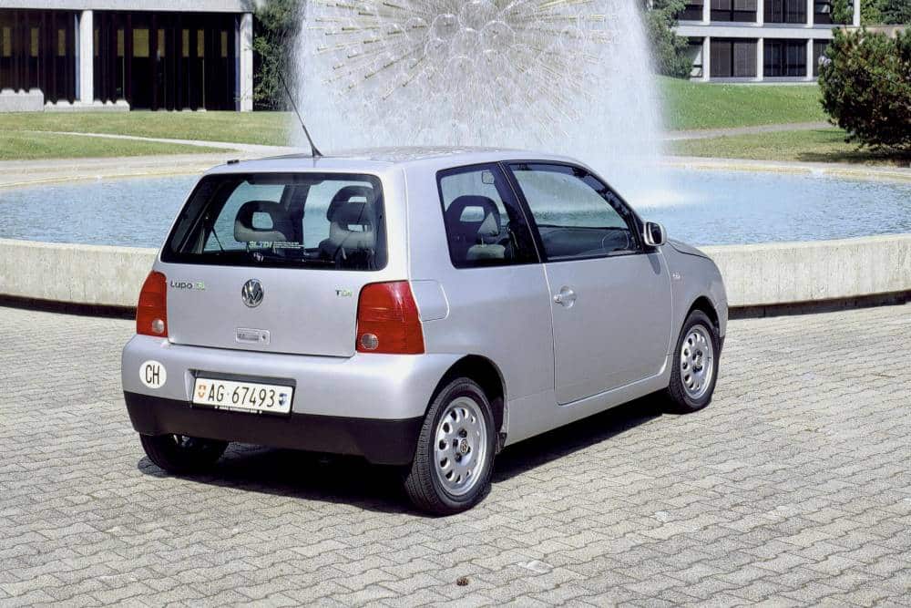 https://autogreeknews.gr/wp-content/uploads/2022/10/volkswagen_lupo_3l_tdi_29.jpg