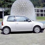 volkswagen_lupo_3l_tdi_44