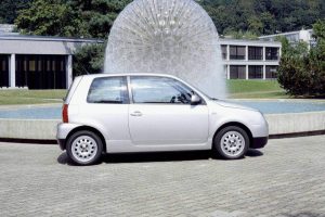 volkswagen_lupo_3l_tdi_44