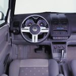 volkswagen_lupo_3l_tdi_47