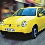 volkswagen_lupo_3l_tdi_5