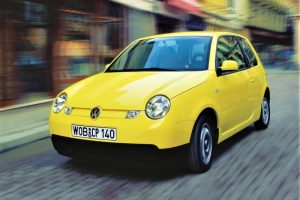 volkswagen_lupo_3l_tdi_5