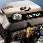 volkswagen_lupo_3l_tdi_64