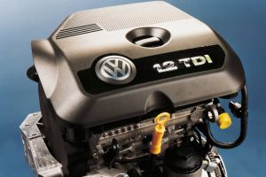 volkswagen_lupo_3l_tdi_64
