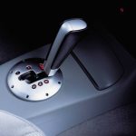 volkswagen_lupo_3l_tdi_71