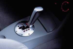 volkswagen_lupo_3l_tdi_71