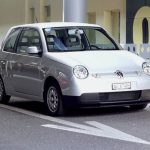 volkswagen_lupo_3l_tdi_8