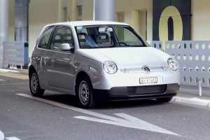 volkswagen_lupo_3l_tdi_8