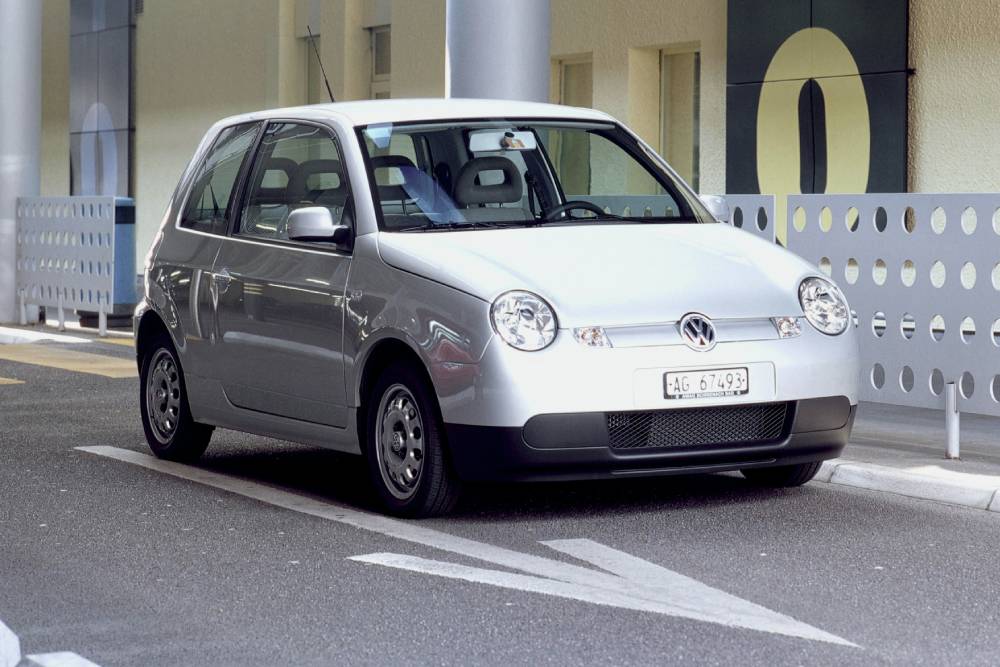 https://autogreeknews.gr/wp-content/uploads/2022/10/volkswagen_lupo_3l_tdi_8.jpg