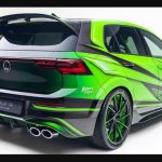 vw golf r hurricane 02