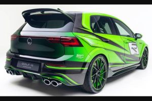 vw golf r hurricane 02