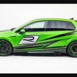 vw golf r hurricane 04