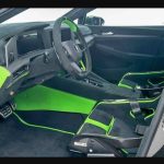 vw golf r hurricane 05