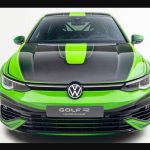 vw golf r hurricane 06