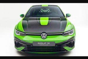 vw golf r hurricane 06