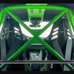 vw golf r hurricane 07