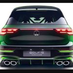 vw golf r hurricane 08