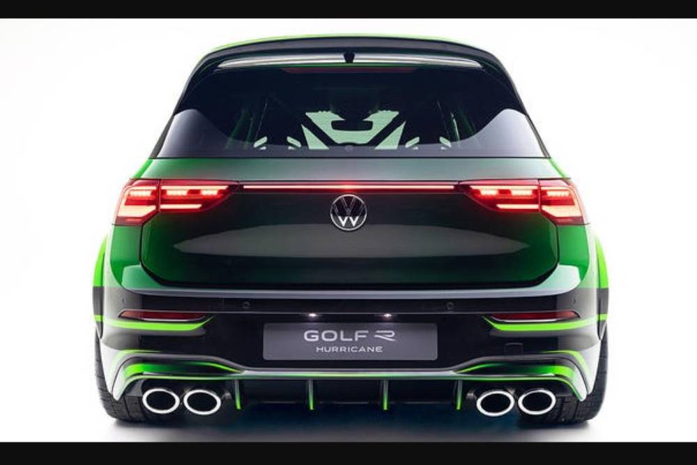 https://autogreeknews.gr/wp-content/uploads/2022/10/vw-golf-r-hurricane-08.jpg