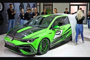 vw golf r hurricane 09
