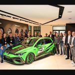 vw golf r hurricane 10