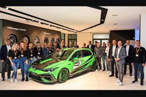 vw golf r hurricane 10