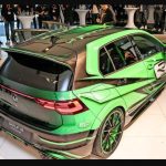 vw golf r hurricane 11