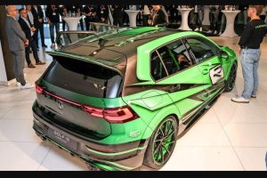 vw golf r hurricane 11