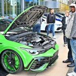 vw golf r hurricane 12