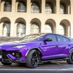 when-in-rome-you-can-play-with-the-new-lamborghini (10)