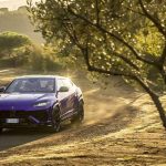 when-in-rome-you-can-play-with-the-new-lamborghini (11)