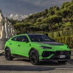 when-in-rome-you-can-play-with-the-new-lamborghini (13)