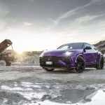 when-in-rome-you-can-play-with-the-new-lamborghini (6)