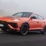 when-in-rome-you-can-play-with-the-new-lamborghini (9)