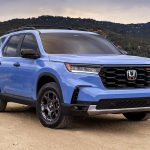 01-2023-Honda-Pilot-TrailSport