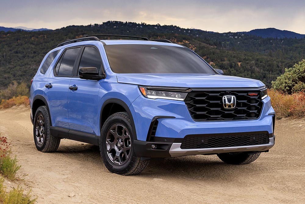https://autogreeknews.gr/wp-content/uploads/2022/11/01-2023-Honda-Pilot-TrailSport.jpg