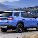 02-2023-Honda-Pilot-TrailSport