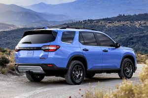 02-2023-Honda-Pilot-TrailSport