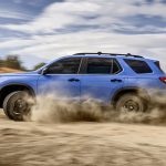 03-2023-Honda-Pilot-TrailSport