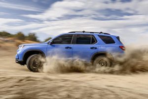 03-2023-Honda-Pilot-TrailSport
