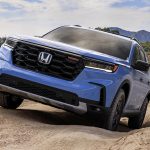 04-2023-Honda-Pilot-TrailSport