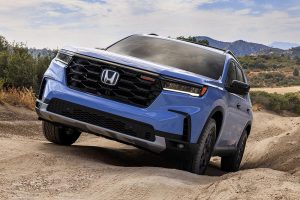 04-2023-Honda-Pilot-TrailSport