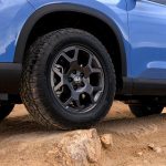 05-2023-Honda-Pilot-TrailSport