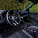 06-2023-Honda-Pilot-TrailSport