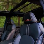 07-2023-Honda-Pilot-TrailSport